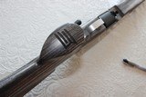 Savage Laminated Thumbhole in 17 WSM with Accutrigger 17WSM Upgraded additions - 4 of 14