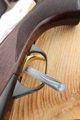 Browning Cynergy Feather O/U 410 Ga. 3" Chambers Invector Chokes 28" barrels ANIB - 14 of 15