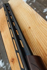 Browning Cynergy Feather O/U 410 Ga. 3" Chambers Invector Chokes 28" barrels ANIB - 5 of 15