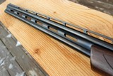 Browning Cynergy Feather O/U 410 Ga. 3" Chambers Invector Chokes 28" barrels ANIB - 12 of 15