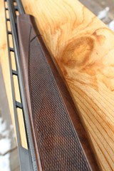 Browning Cynergy Feather O/U 410 Ga. 3" Chambers Invector Chokes 28" barrels ANIB - 4 of 15