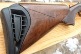 Browning Cynergy Feather O/U 410 Ga. 3" Chambers Invector Chokes 28" barrels ANIB - 2 of 15