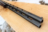 Browning Cynergy Feather O/U 410 Ga. 3" Chambers Invector Chokes 28" barrels ANIB - 6 of 15