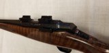 Browning A-Bolt Gold Medallion Rimfire 22LR 22 Long Rifle - Gorgeous Wood - 3 of 12
