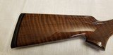 Browning A-Bolt Gold Medallion Rimfire 22LR 22 Long Rifle - Gorgeous Wood - 4 of 12
