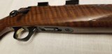 Browning A-Bolt Gold Medallion Rimfire 22LR 22 Long Rifle - Gorgeous Wood - 8 of 12