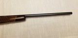 Browning A-Bolt Gold Medallion Rimfire 22LR 22 Long Rifle - Gorgeous Wood - 6 of 12