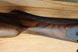 Cooper Arms of Montana Model 22 in 6.5x284 - AAA French Walnut - 13 of 14
