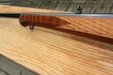 Anschutz Model 1422 22LR 22 Long Rifle *MINT CONDITION*Gorgeous Wood* Collector Flagship - 3 of 14