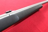 Savage Arms Model 12 Long Range Precision Varmint LRPV 22-250 with Target Trigger - 3 of 13