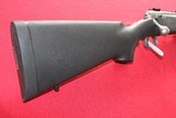 Savage Arms Model 12 Long Range Precision Varmint LRPV 22-250 with Target Trigger - 2 of 13