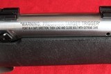 Savage Arms Model 12 Long Range Precision Varmint LRPV 22-250 with Target Trigger - 13 of 13