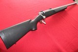 Savage Arms Model 12 Long Range Precision Varmint LRPV 22-250 with Target Trigger - 8 of 13