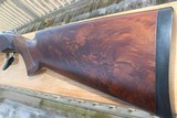 Browning Citori 325 O/U Over Under "as new" 12 gauge Ported BEAUTIFUL WOOD - 2 of 14