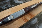 Browning Citori 325 O/U Over Under "as new" 12 gauge Ported BEAUTIFUL WOOD - 13 of 14