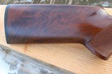 Browning Citori 325 O/U Over Under "as new" 12 gauge Ported BEAUTIFUL WOOD - 14 of 14