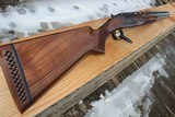 RARE FIND! Browning Citori SPECIAL SKEET EDITION LTD Discontinued NIB MINT 20 gauge - 8 of 15