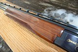 RARE FIND! Browning Citori SPECIAL SKEET EDITION LTD Discontinued NIB MINT 20 gauge - 5 of 15