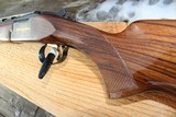 RARE FIND! Browning Citori SPECIAL SKEET EDITION LTD Discontinued NIB MINT 20 gauge - 3 of 15