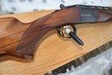 RARE FIND! Browning Citori SPECIAL SKEET EDITION LTD Discontinued NIB MINT 20 gauge - 10 of 15