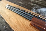 RARE FIND! Browning Citori SPECIAL SKEET EDITION LTD Discontinued NIB MINT 20 gauge - 6 of 15