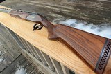 RARE FIND! Browning Citori SPECIAL SKEET EDITION LTD Discontinued NIB MINT 20 gauge - 1 of 15