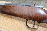 *ULTRA RARE* COOPER MODEL 21 in 22 PPC AAA+ Wood - 11 of 14