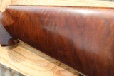 Cooper Arms Model 22 Varmint Extreme chambered in6MM BR - 4 of 14