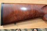Cooper Arms Model 22 Varmint Extreme chambered in6MM BR - 3 of 14