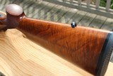Cooper Arms Model 22 Varmint Extreme chambered in6MM BR - 7 of 14