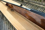 *NEW* UNFIRED* Weatherby Mark XXII 22LR * Time Capsule! - 11 of 15