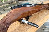 *NEW* UNFIRED* Weatherby Mark XXII 22LR * Time Capsule! - 5 of 15