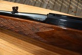 *NEW* UNFIRED* Weatherby Mark XXII 22LR * Time Capsule! - 12 of 15