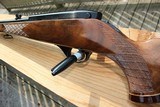 *NEW* UNFIRED* Weatherby Mark XXII 22LR * Time Capsule! - 10 of 15
