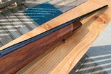 *RARE* NEW* UNFIRED* WEATHERBY VARMINTMASTER *224 Weatherby Magnum* - 5 of 15