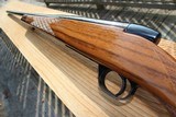 *RARE* NEW* UNFIRED* WEATHERBY VARMINTMASTER *224 Weatherby Magnum* - 10 of 15