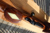 *RARE* NEW* UNFIRED* WEATHERBY VARMINTMASTER *224 Weatherby Magnum* - 13 of 15