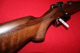 *RARE* DISCONTINUED* CZ 527 * 204 Ruger* MINT* UNFIRED* GREAT WOOD* - 2 of 15