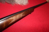 *RARE* DISCONTINUED* CZ 527 * 204 Ruger* MINT* UNFIRED* GREAT WOOD* - 6 of 15