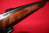 *RARE* DISCONTINUED* CZ 527 * 204 Ruger* MINT* UNFIRED* GREAT WOOD* - 5 of 15