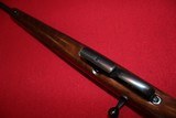 *RARE* DISCONTINUED* CZ 527 * 204 Ruger* MINT* UNFIRED* GREAT WOOD* - 14 of 15