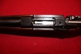 *RARE* DISCONTINUED* CZ 527 * 204 Ruger* MINT* UNFIRED* GREAT WOOD* - 15 of 15