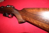 *RARE* DISCONTINUED* CZ 527 * 204 Ruger* MINT* UNFIRED* GREAT WOOD* - 10 of 15