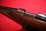 *RARE* DISCONTINUED* CZ 527 * 204 Ruger* MINT* UNFIRED* GREAT WOOD* - 13 of 15