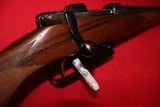 *RARE* DISCONTINUED* CZ 527 * 204 Ruger* MINT* UNFIRED* GREAT WOOD* - 1 of 15