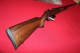 *RARE* DISCONTINUED* CZ 527 * 204 Ruger* MINT* UNFIRED* GREAT WOOD* - 3 of 15
