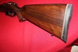 *RARE* DISCONTINUED* CZ 527 * 204 Ruger* MINT* UNFIRED* GREAT WOOD* - 9 of 15