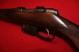 *RARE* DISCONTINUED* CZ 527 * 204 Ruger* MINT* UNFIRED* GREAT WOOD* - 11 of 15