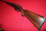 *RARE* DISCONTINUED* CZ 527 * 204 Ruger* MINT* UNFIRED* GREAT WOOD* - 8 of 15