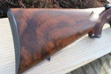 Cooper Custom Classic Model 57M in 17HMR *Nicely optioned*Early example* - 2 of 15